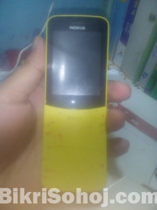 nokia 8110 4g